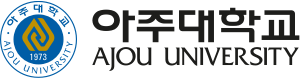 logo-aju