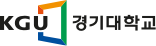 logo-kgu