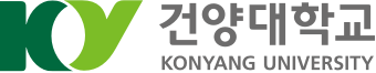 logo-kyu