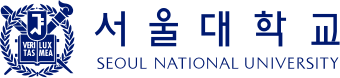 logo-snu