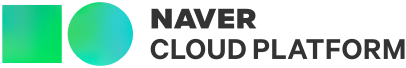 Naver Cloud Platform Map’s API